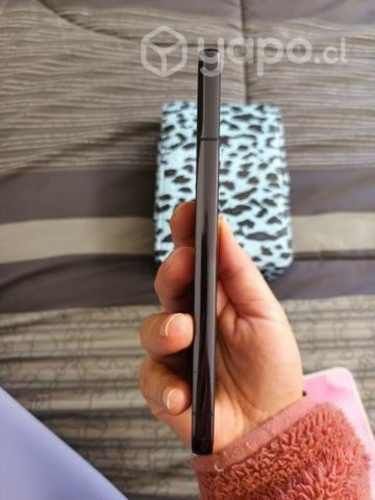 Samsung Galaxy S22, como nuevo!!!