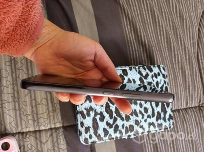 Samsung Galaxy S22, como nuevo!!!