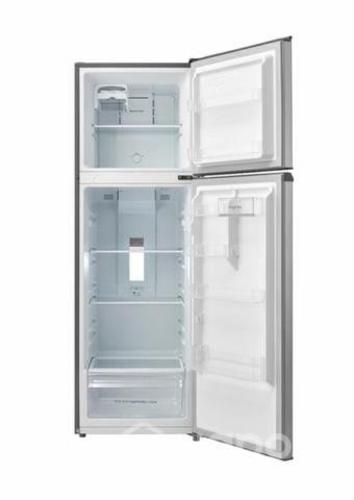 Refrigerador