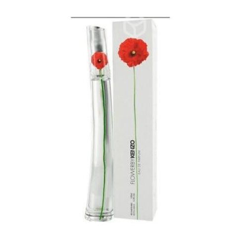 Perfume Flower by Kenzo