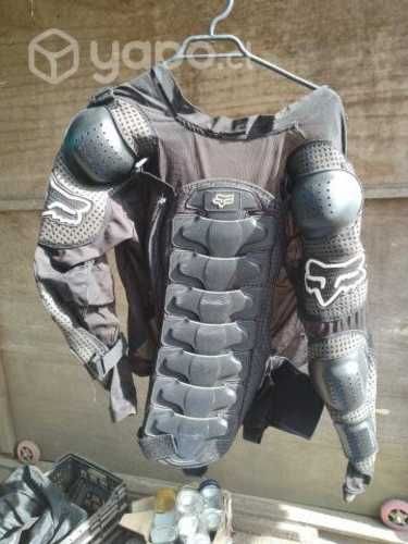 Articulos enduro- cross