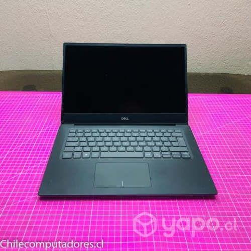 Dell Latitude VOSTRO i7 GRAFICOS DEDICADOS