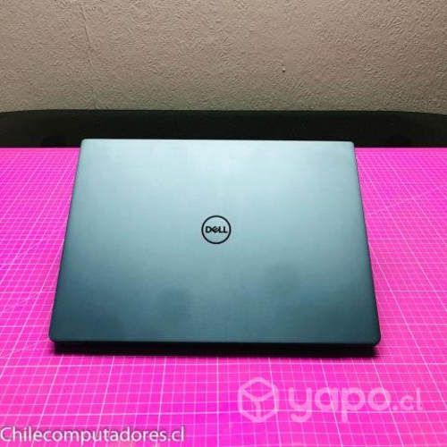 Dell Latitude VOSTRO i7 GRAFICOS DEDICADOS