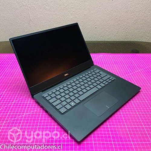 Dell Latitude VOSTRO i7 GRAFICOS DEDICADOS