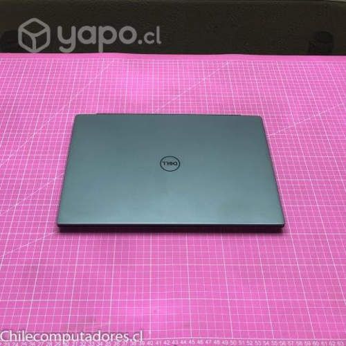 Dell Latitude VOSTRO i7 GRAFICOS DEDICADOS