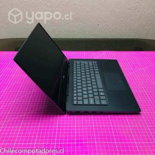 Dell Latitude VOSTRO i7 GRAFICOS DEDICADOS