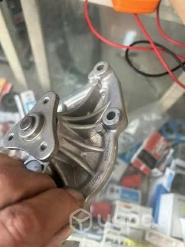 Bomba de agua Mini Cooper R56 2014 1.6 nueva sin u