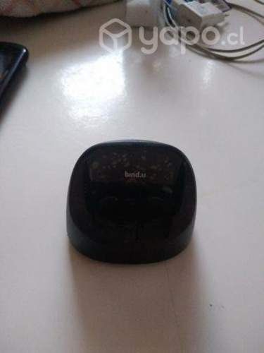 Urgente un celular móvil básico para adulto mayor