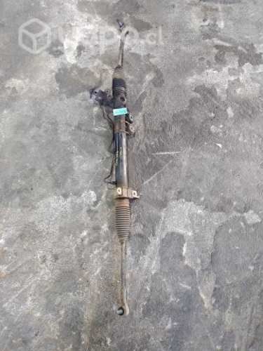 Cremallera Dirección (CNX226) Chevrolet New Dmax