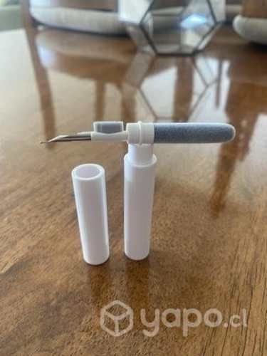 Kits limpieza airpods y caja