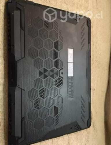 Notebook gamer rtx 2060