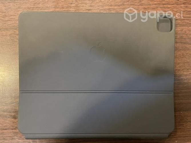 Magic Keyboard para iPad Pro de 12,9 (4-5-6gen)