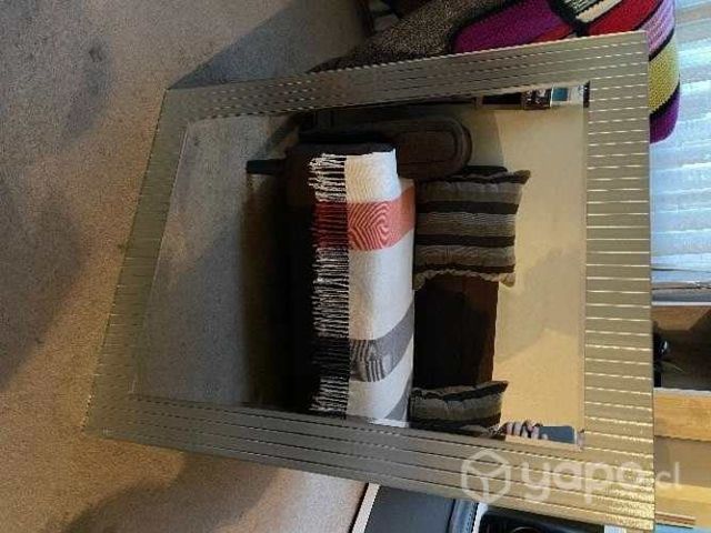 Espejo para Hogar