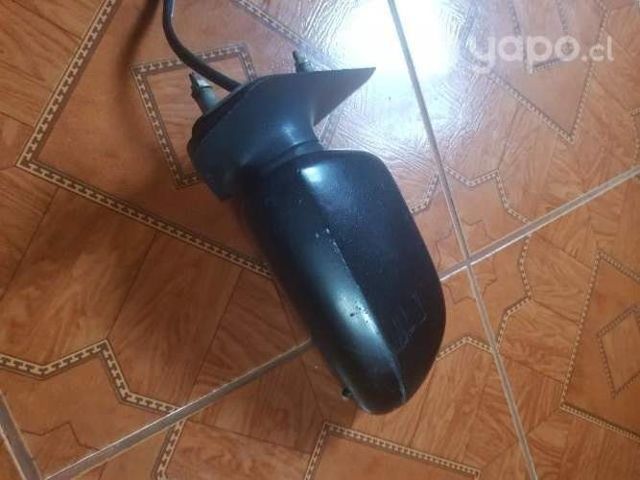 Espejo De Renault 19