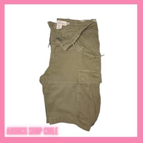 Shorts H&M