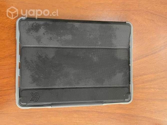 Carcasa para Ipad