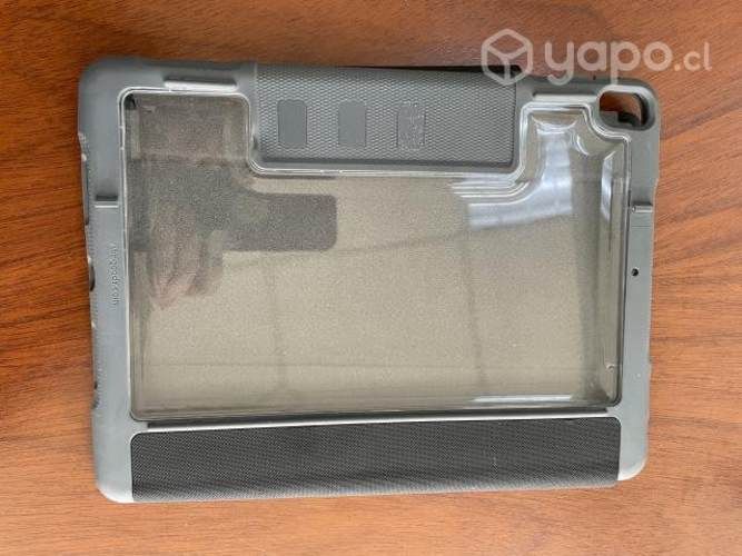 Carcasa para Ipad