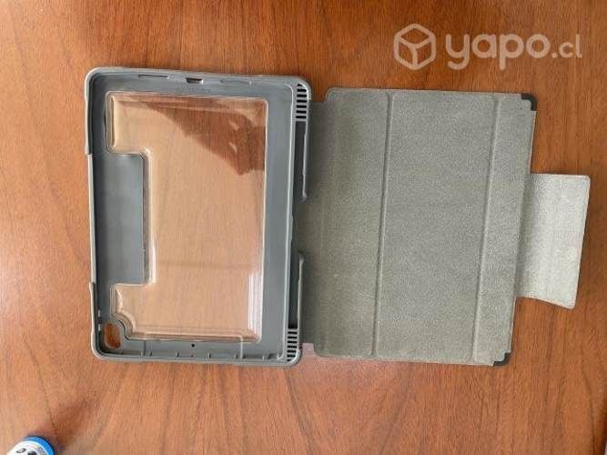 Carcasa para Ipad