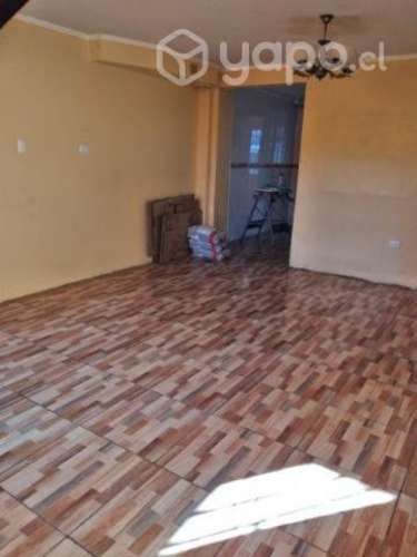 Casa 5 dormitorios 2 baños 2 estacionamientos