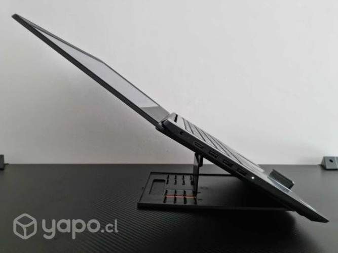 Lenovo Ideapad S145 /Disco 1 TB SSD/HDD / 8 GBRAM