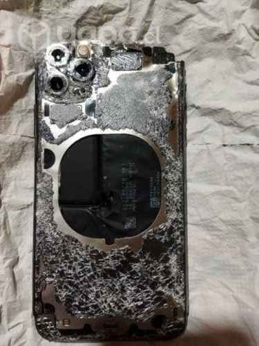 Repuesto iphone 11 pro max