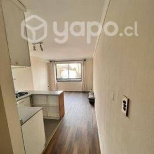 Departamento Céntrico