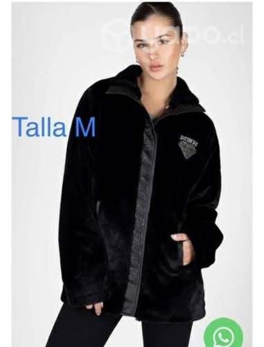 Polerones originales ngx