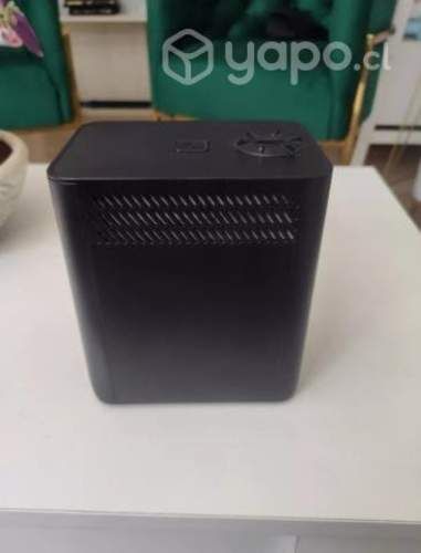 Proyector Hongtop S30max Android 10 Wifi Bt , 2g