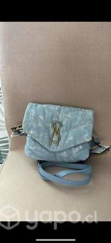 Carteras steve madden nuevas