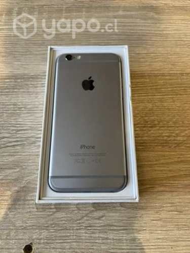Iphone 6 64Gb