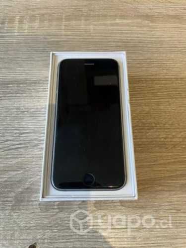 Iphone 6 64Gb