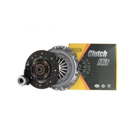 Kit embrague chevrolet captiva 1,