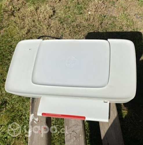 Impresora Hp