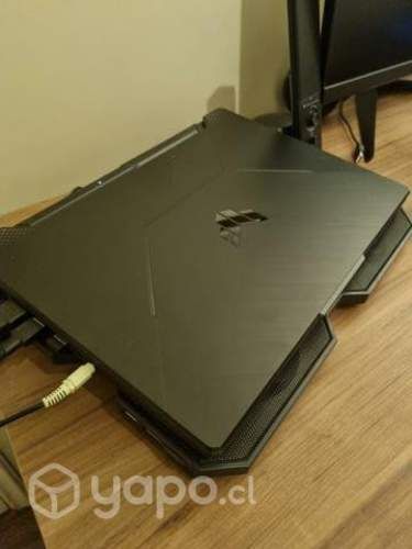 Asus rtx 3060 rizen 7 como nuevo