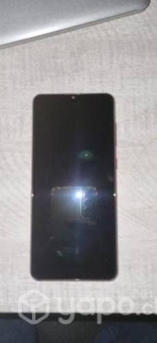 Samsung A31 Dual SIM