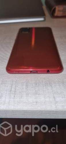 Samsung A31 Dual SIM