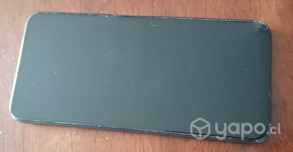 Huawei Y9s de 128 gb