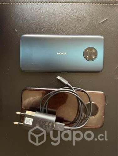 Celular Nokia