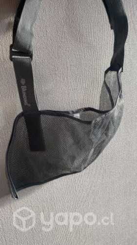 Cabestrillo Talla M