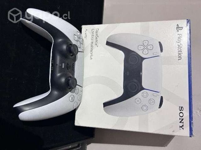 Control joystick PS5