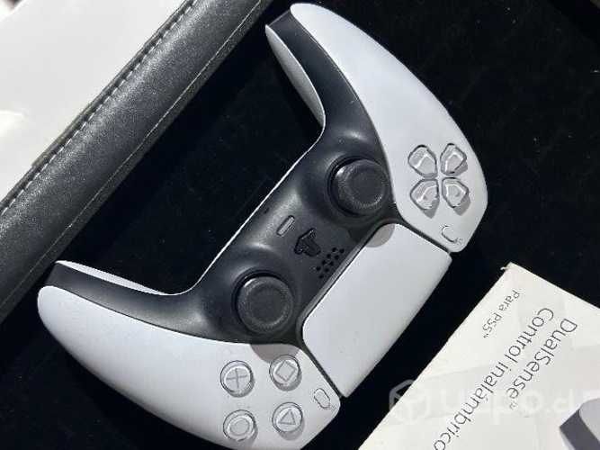 Control joystick PS5