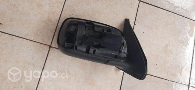 Espejo suzuki grand nomade