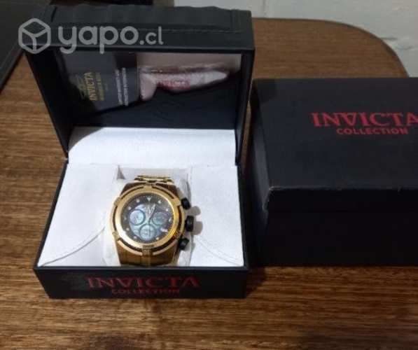 Reloj original