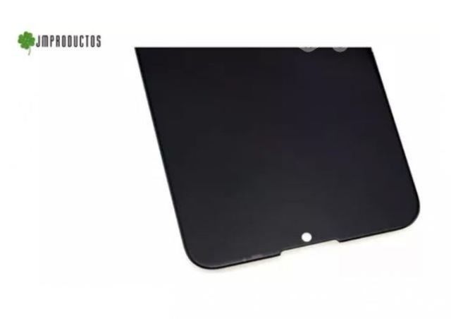 Pantalla Compatible Motorola Moto G9 Play