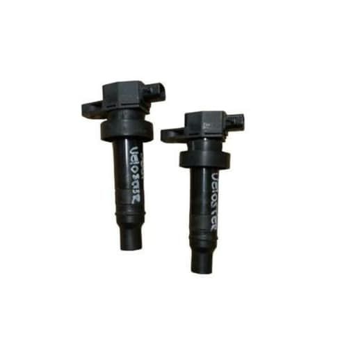 Bobinas de Encendido (2 uds) Kia Rio 3/4/5 1.4