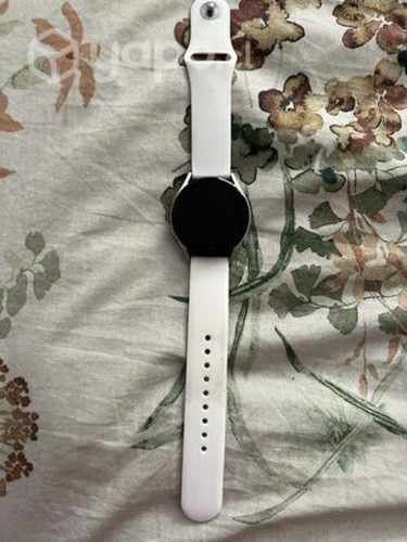 Samsung watch 4