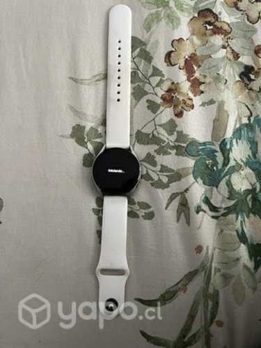 Samsung watch 4