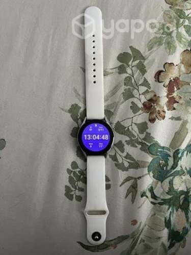 Samsung watch 4