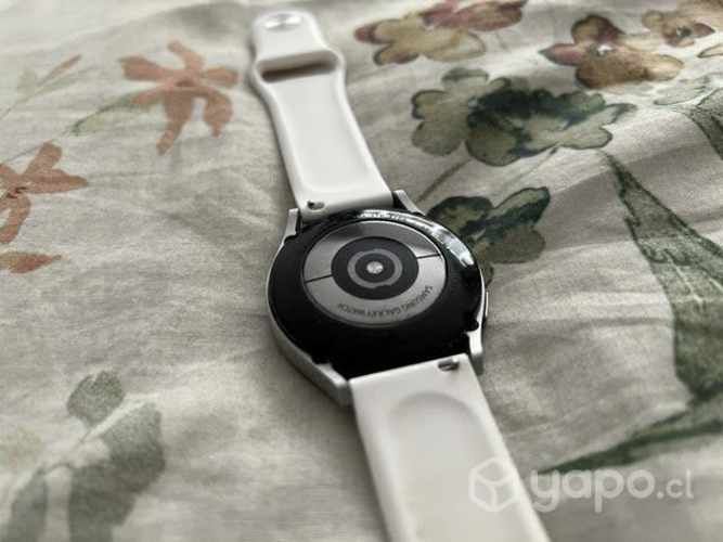 Samsung watch 4
