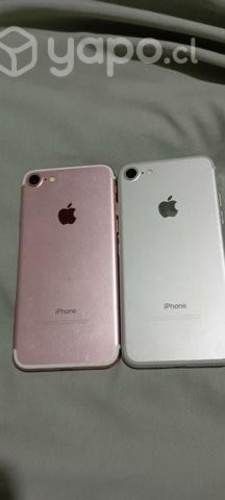 IPhone 6 para repuestos